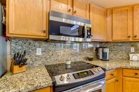 1399 S Hazel St, Gilbert, AZ 85296 photo 14