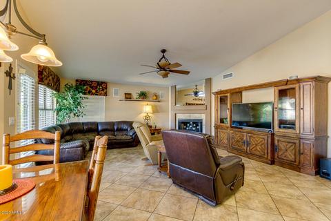 1399 S Hazel St, Gilbert, AZ 85296 photo 18