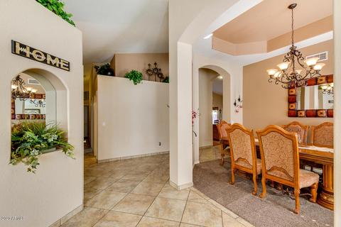 1399 S Hazel St, Gilbert, AZ 85296 photo 9