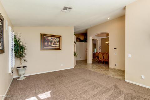 1399 S Hazel St, Gilbert, AZ 85296 photo 8