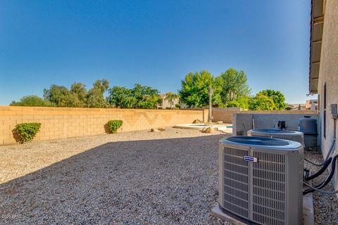 1399 S Hazel St, Gilbert, AZ 85296 photo 44