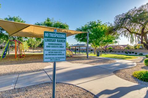1399 S Hazel St, Gilbert, AZ 85296 photo 48