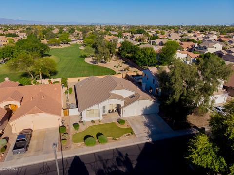 1399 S Hazel St, Gilbert, AZ 85296 photo 59