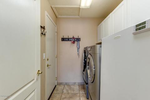 1399 S Hazel St, Gilbert, AZ 85296 photo 36