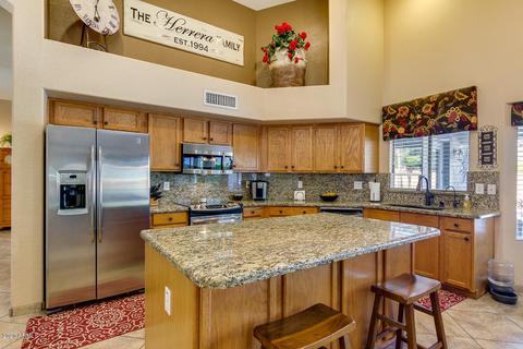 1399 S Hazel St, Gilbert, AZ 85296 photo 12