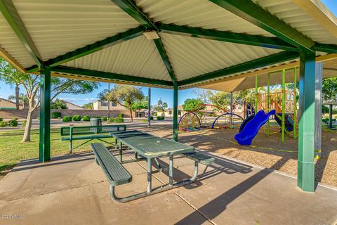 1399 S Hazel St, Gilbert, AZ 85296 photo 52