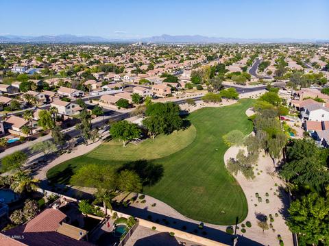 1399 S Hazel St, Gilbert, AZ 85296 photo 66