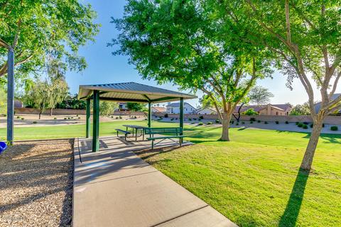 1399 S Hazel St, Gilbert, AZ 85296 photo 50