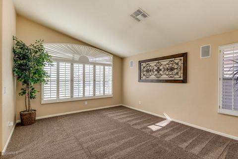 1399 S Hazel St, Gilbert, AZ 85296 photo 6