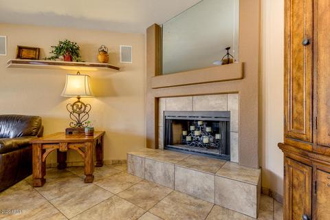 1399 S Hazel St, Gilbert, AZ 85296 photo 21