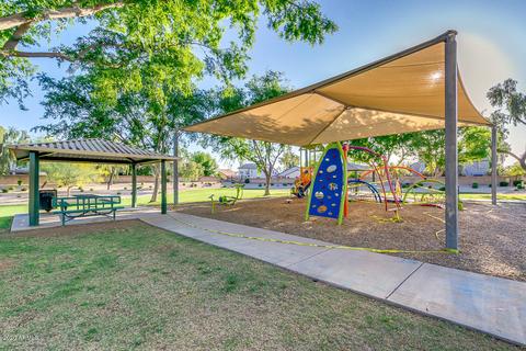 1399 S Hazel St, Gilbert, AZ 85296 photo 56
