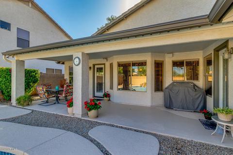 1399 S Hazel St, Gilbert, AZ 85296 photo 45