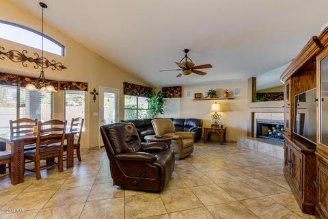 1399 S Hazel St, Gilbert, AZ 85296 photo 19