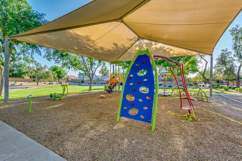 1399 S Hazel St, Gilbert, AZ 85296 photo 55