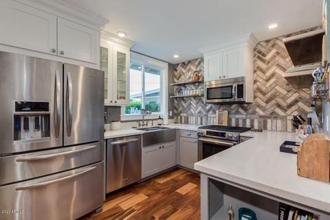 1309 E Georgia Ave, Phoenix, AZ 85014 photo 5