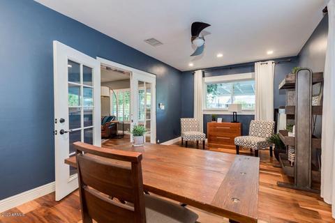 1309 E Georgia Ave, Phoenix, AZ 85014 photo 27