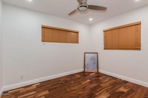 1309 E Georgia Ave, Phoenix, AZ 85014 photo 25