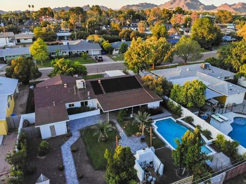 1309 E Georgia Ave, Phoenix, AZ 85014 photo 56