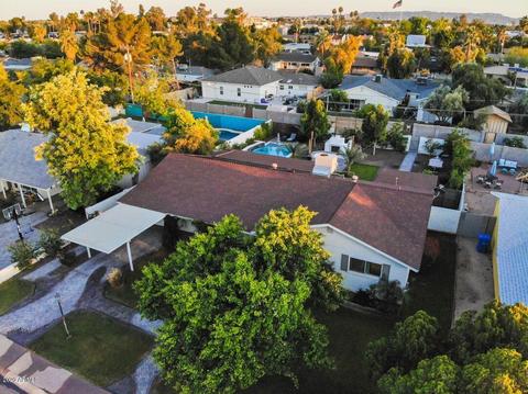 1309 E Georgia Ave, Phoenix, AZ 85014 photo 50