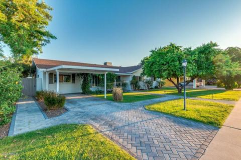 1309 E Georgia Ave, Phoenix, AZ 85014 photo 46