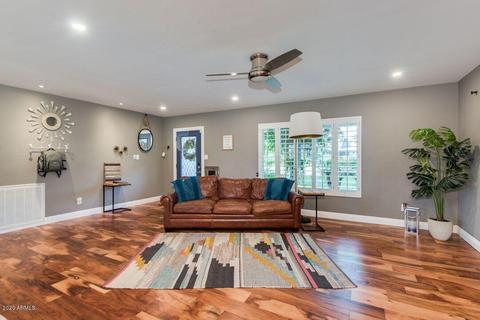 1309 E Georgia Ave, Phoenix, AZ 85014 photo 6