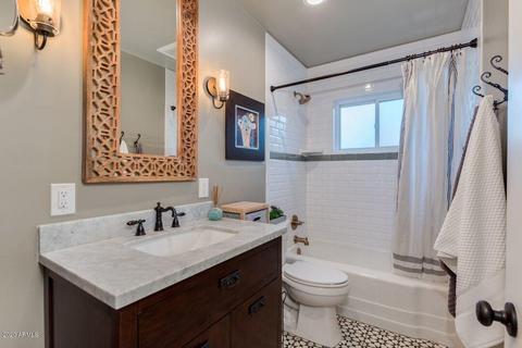 1309 E Georgia Ave, Phoenix, AZ 85014 photo 22