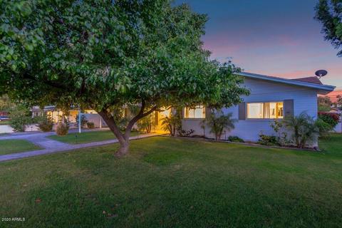 1309 E Georgia Ave, Phoenix, AZ 85014 photo 43
