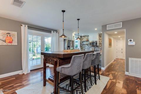 1309 E Georgia Ave, Phoenix, AZ 85014 photo 7