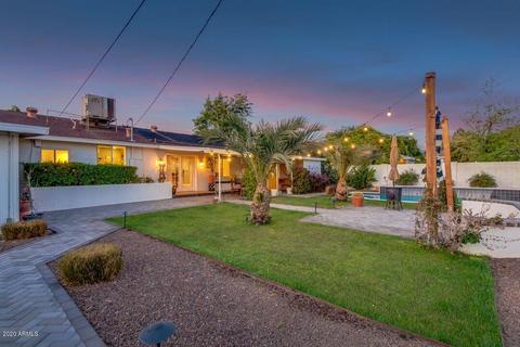 1309 E Georgia Ave, Phoenix, AZ 85014 photo 39