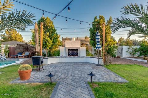 1309 E Georgia Ave, Phoenix, AZ 85014 photo 11