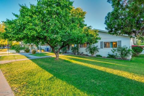 1309 E Georgia Ave, Phoenix, AZ 85014 photo 45