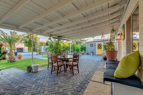 1309 E Georgia Ave, Phoenix, AZ 85014 photo 36