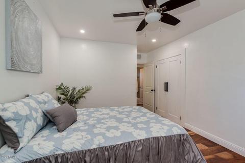 1309 E Georgia Ave, Phoenix, AZ 85014 photo 24