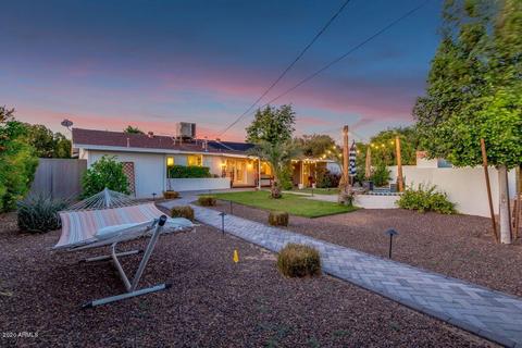 1309 E Georgia Ave, Phoenix, AZ 85014 photo 30