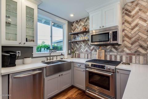 1309 E Georgia Ave, Phoenix, AZ 85014 photo 14