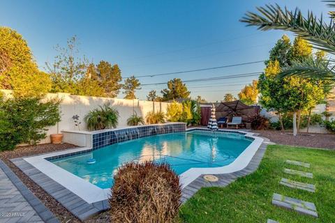 1309 E Georgia Ave, Phoenix, AZ 85014 photo 35