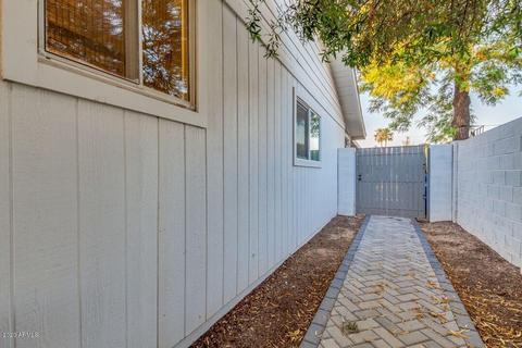 1309 E Georgia Ave, Phoenix, AZ 85014 photo 58