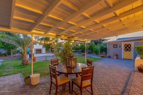 1309 E Georgia Ave, Phoenix, AZ 85014 photo 40