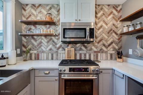 1309 E Georgia Ave, Phoenix, AZ 85014 photo 12