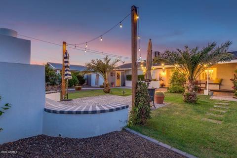 1309 E Georgia Ave, Phoenix, AZ 85014 photo 29