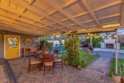 1309 E Georgia Ave, Phoenix, AZ 85014 photo 37