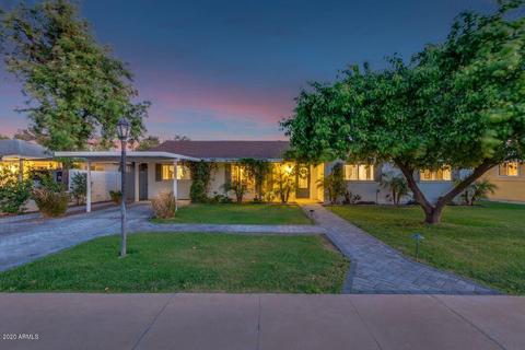 1309 E Georgia Ave, Phoenix, AZ 85014 photo 2