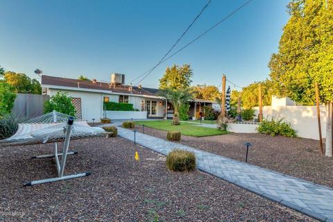 1309 E Georgia Ave, Phoenix, AZ 85014 photo 41