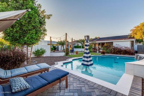 1309 E Georgia Ave, Phoenix, AZ 85014 photo 34