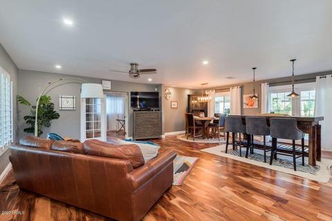 1309 E Georgia Ave, Phoenix, AZ 85014 photo 16