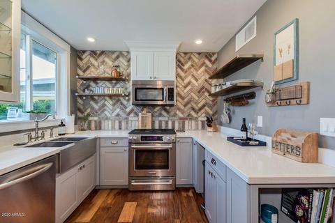 1309 E Georgia Ave, Phoenix, AZ 85014 photo 13