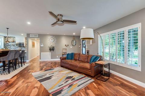1309 E Georgia Ave, Phoenix, AZ 85014 photo 15