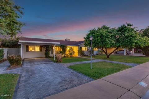 1309 E Georgia Ave, Phoenix, AZ 85014 photo 42