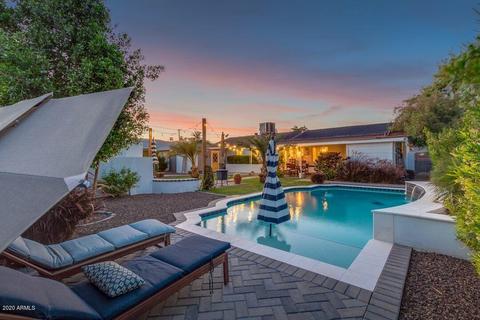 1309 E Georgia Ave, Phoenix, AZ 85014 photo 1