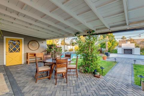 1309 E Georgia Ave, Phoenix, AZ 85014 photo 31